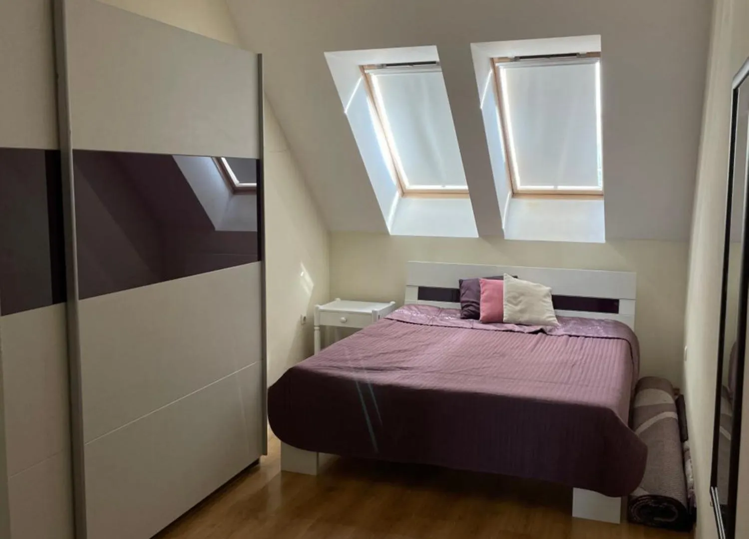 Merion Debrecen Apartman