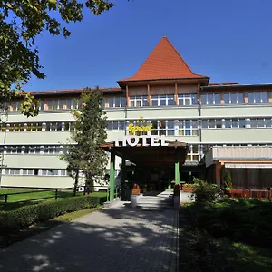 Sport Debrecen