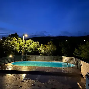  Apartman Mt Horvátország