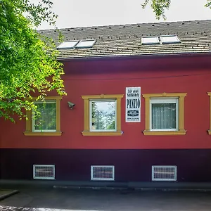 Cívis Debrecen